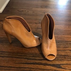 Shoes by Vince Camuto